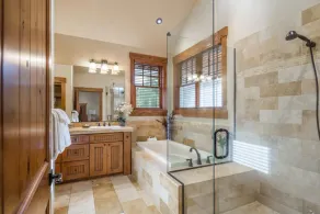 Central Location w/ Suncadia Pool Access - Image 4