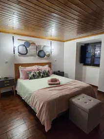 Casa Milhariça, Figueiro dos Vinhos - Image 5