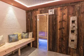 Modern Apartment \"Reider\" with Mountain View, Wi-Fi, Balcony & Sauna - Image 2