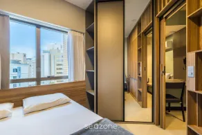 1-bedroom Apt in Floripa Etn0716 - Image 5