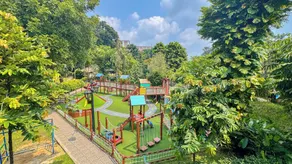 Lorin Syariah Solo Hotel - Image 3