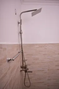 Place Caravan Hotel - Kakamega - Image 3