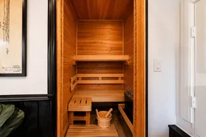 Moonridge Mansion Retreat • Sleeps 16+ • Spa • Sauna • Game Room • 5BR - Image 2