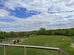 Farmhouse, w/goats,sheep,cows,and amazing views!! - Image 2