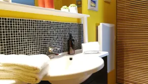 ★★★ SPIRIT BOHÈME CHIC for an inspiring and breathable stay in Haute Gironde ★★★ - Image 2