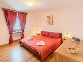 Stunning private villa for 6 people with private pool, A/C, WIFI, TV and terrace - Image 4