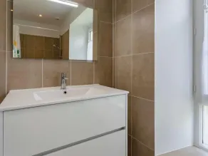 Maison Sainte Claire by Interhome - Image 2