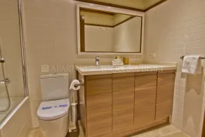 Apartarent 1500 - Apartamento Bosque de Valgrande - Image 2