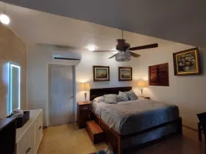 Luxury beach villa, the best IXTAPA, Safe and clean. - Image 3