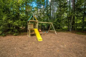 Near 4 Ski Areas & Story Land, Indoor & Outdoor Pools, Fitness, Super Clean - Image 3