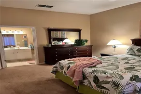 3-Bedroom Condo Resort and Spa Minutes from Disney - Image 5
