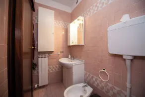 Villaggio dei Fiori Appartamento Primula - Image 3