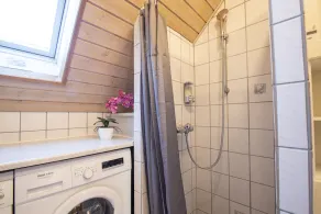 Guesthouse on the Danish German border - Image 2