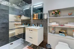 Le Petit Pressoir - Charmant studio - Image 3