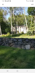 Charmigt hus med fjällutsikt med veranda och däck - Image 4