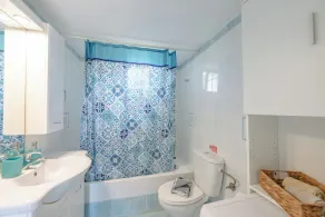 To Pournari Beachside Garden House - Happy Rentals - Image 4