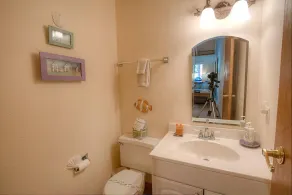 Whispering Wood home - Image 3