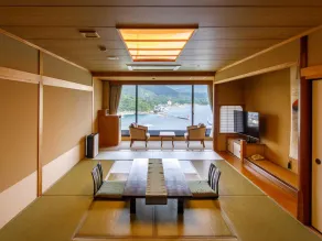 Hagi Kanko Hotel - Image 3