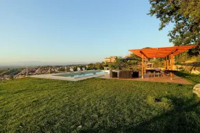 Tenuta Lisetta - Charmantes Resort - Image 5