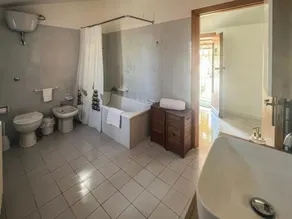 Casa Vacanze Francesca - Image 3