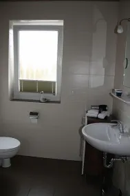 Gemütliche Ferienwohnung für 2 Personen - Image 4