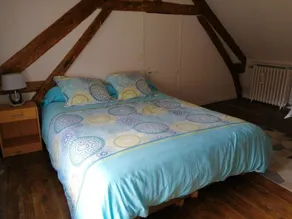 Normandelys House - Image 3
