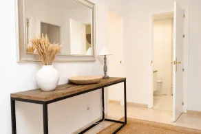 Three bedroom apartment close to Elviria beach - Image 4