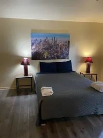 Être au bon endroit au bon moment avec salle à part tout - Image 4