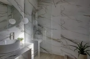 Elira Luxury Villa - With Private Pool - Image 4