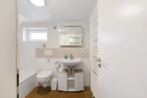 Appartamento 'Maintal 2' con terrazza privata, giardino privato e Wi-Fi - Image 3