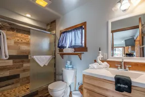 Rr-gull Lake Baby House - Image 4