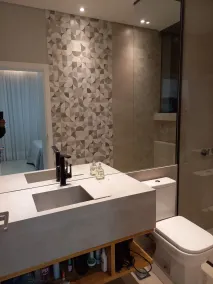 Luxury townhouse - Image 4