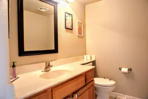 Mysig 3Br / 2. 5Ba Hem i hjärtat av Silicon Valley - Image 3