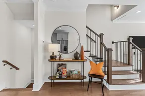 New Luxury Townhouse - Central to Downtown Greenville - Image 2