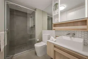 Executive Designer Dreaming Home with All you need - Image 4