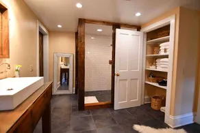 The ultimate cottagecore experience in a serene country setting overlooking USA's #1 State Park - Image 4