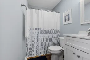 The Salty Pelican townhouse - Image 5