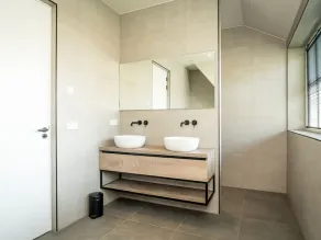 New Thatched Villa Near the Beach - Image 5