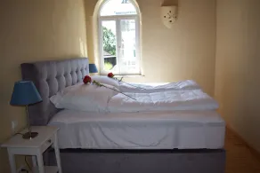 Palm Garden Luxury Pure - Image 4