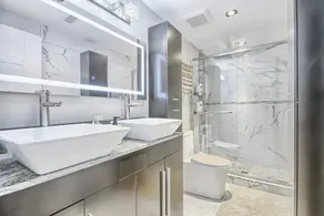 Charming and Luxurious 2BR+1Bath Guest Suite - Image 5