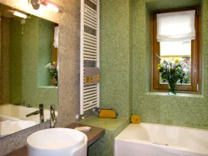 Apartment Trilocale by Interhome - Image 2