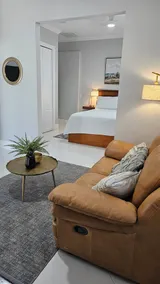 Privates Studio auf 3 Hektar Landgut im Paradies! - Image 3