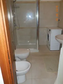 Mini-Wohnung Lido Riccio - Image 2