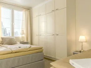 Villa eriksberg by Interhome - Image 4