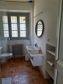 Mirica Appart - Image 5
