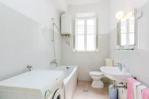 Apartment Lucy - Image 3