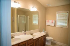 Craftsman ranch - Image 4
