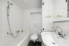 Appartement à Texel près de De Koog - Image 2