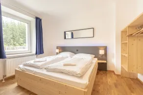 Comfort plus Apartment III - Image 3