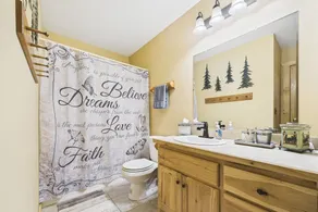 Cottage Charm - Image 4